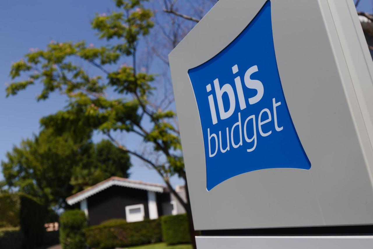 ibis Budget La Teste Bassin d'Arcachon photo 4