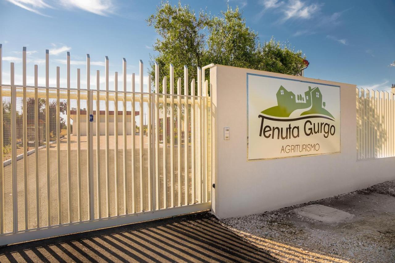Tenuta Gurgo photo 4