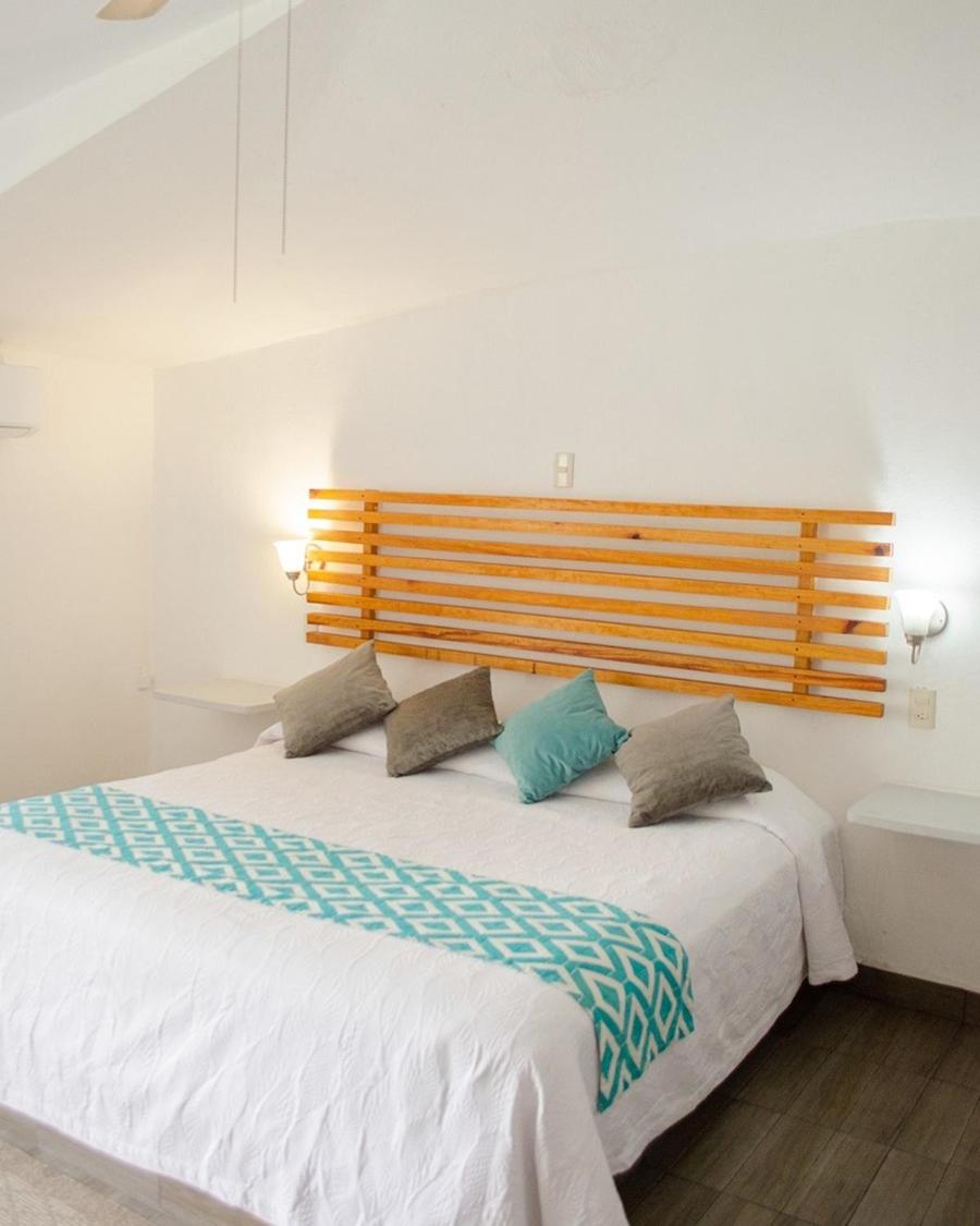 Photo - Vf Hotel