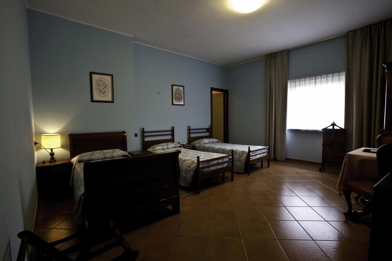Hotel Nastro Azzurro photo 3