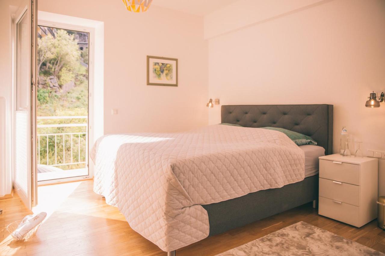 Nefer, Haus photo 4