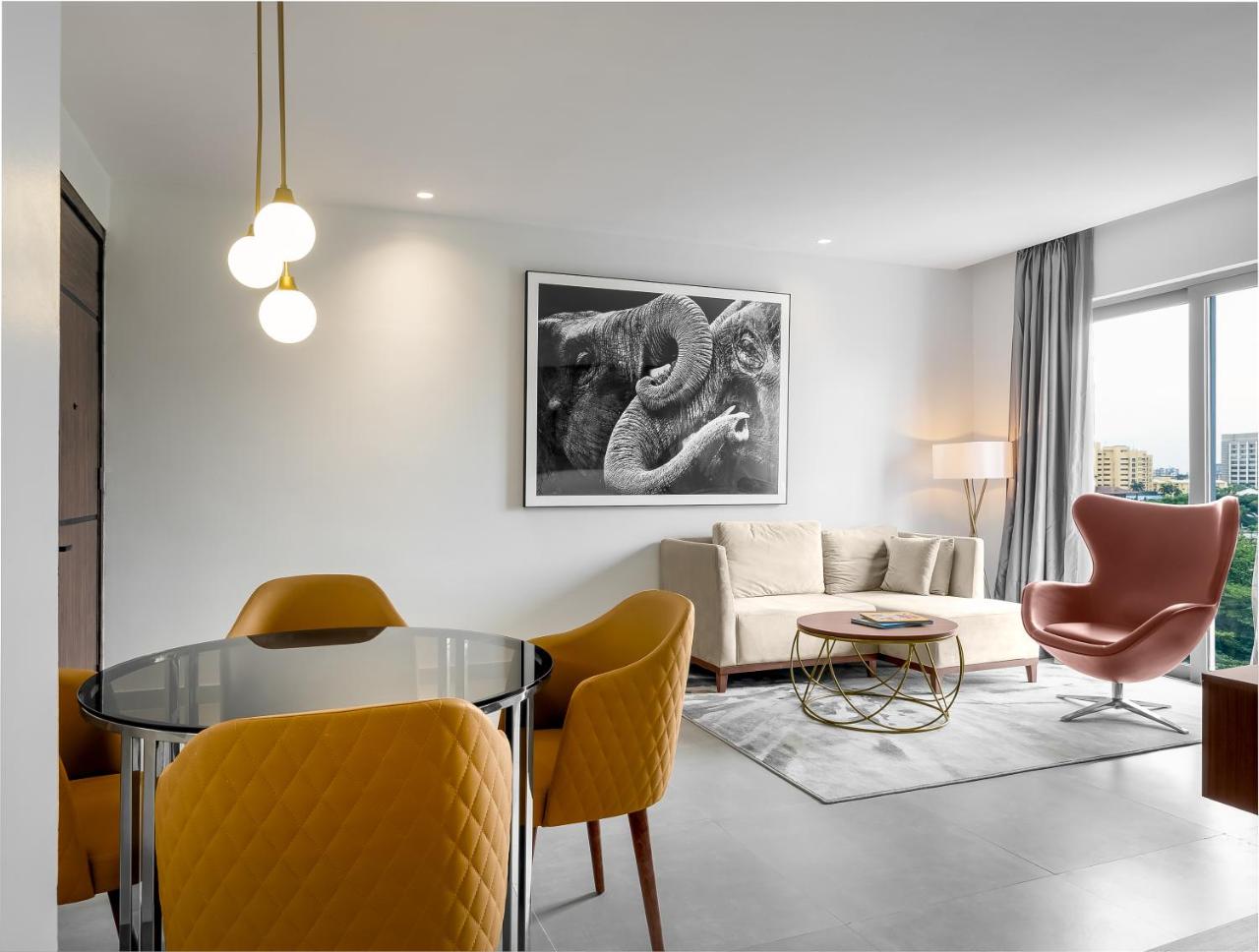 The Art Hotel photo 4