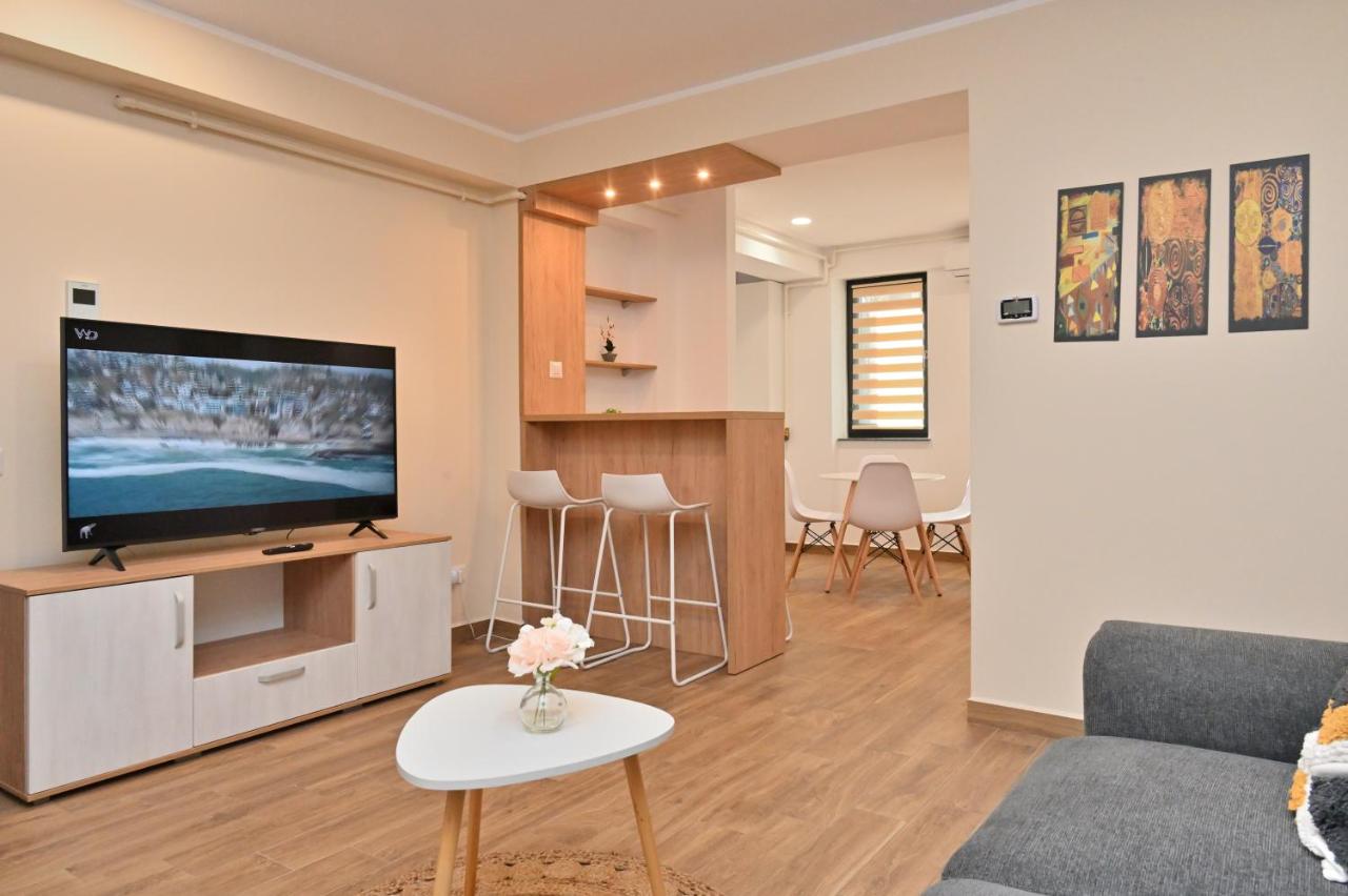 Durau Residence - 2
