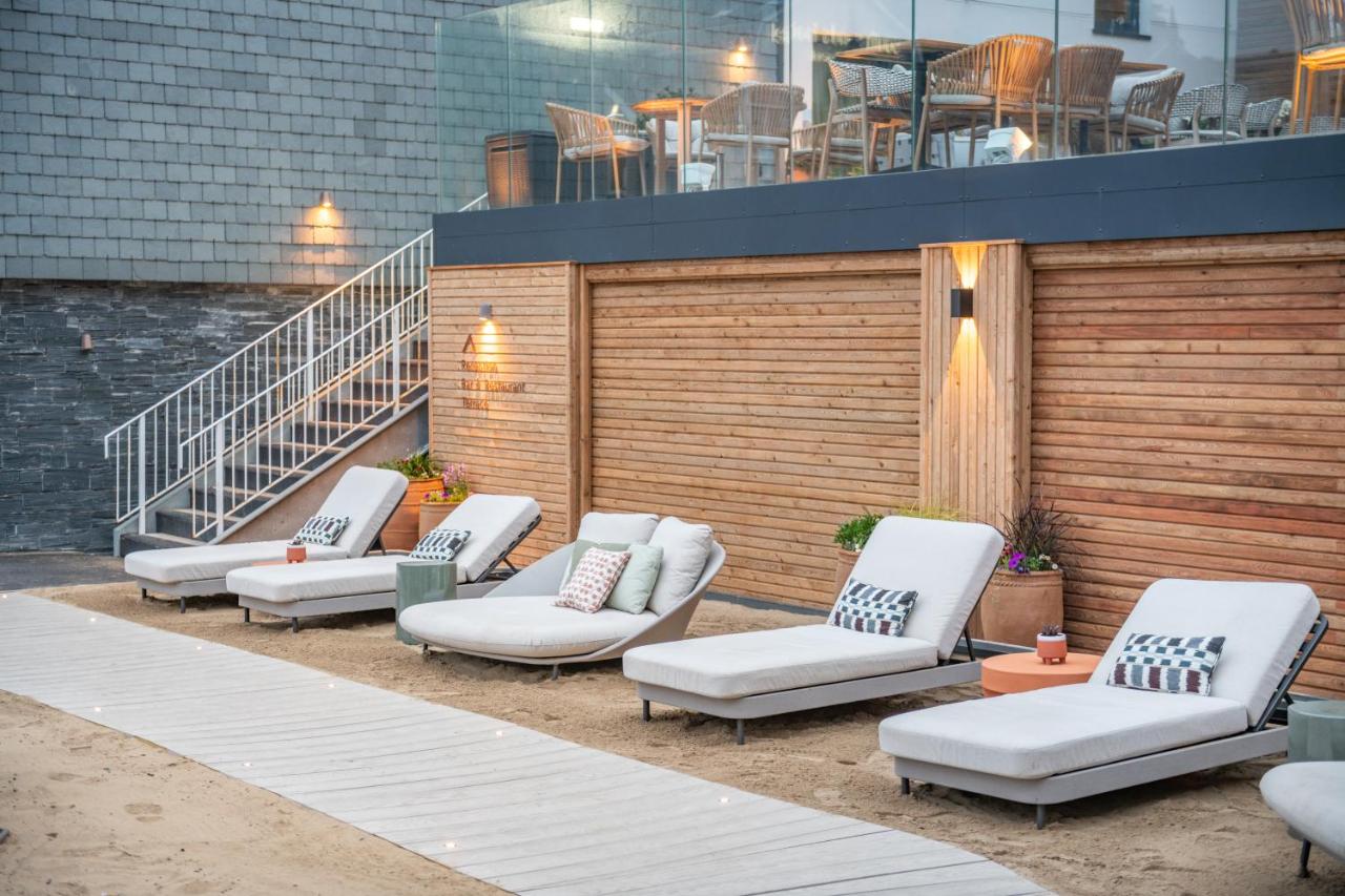 Harbour Beach Club, Hotel & Spa - 6