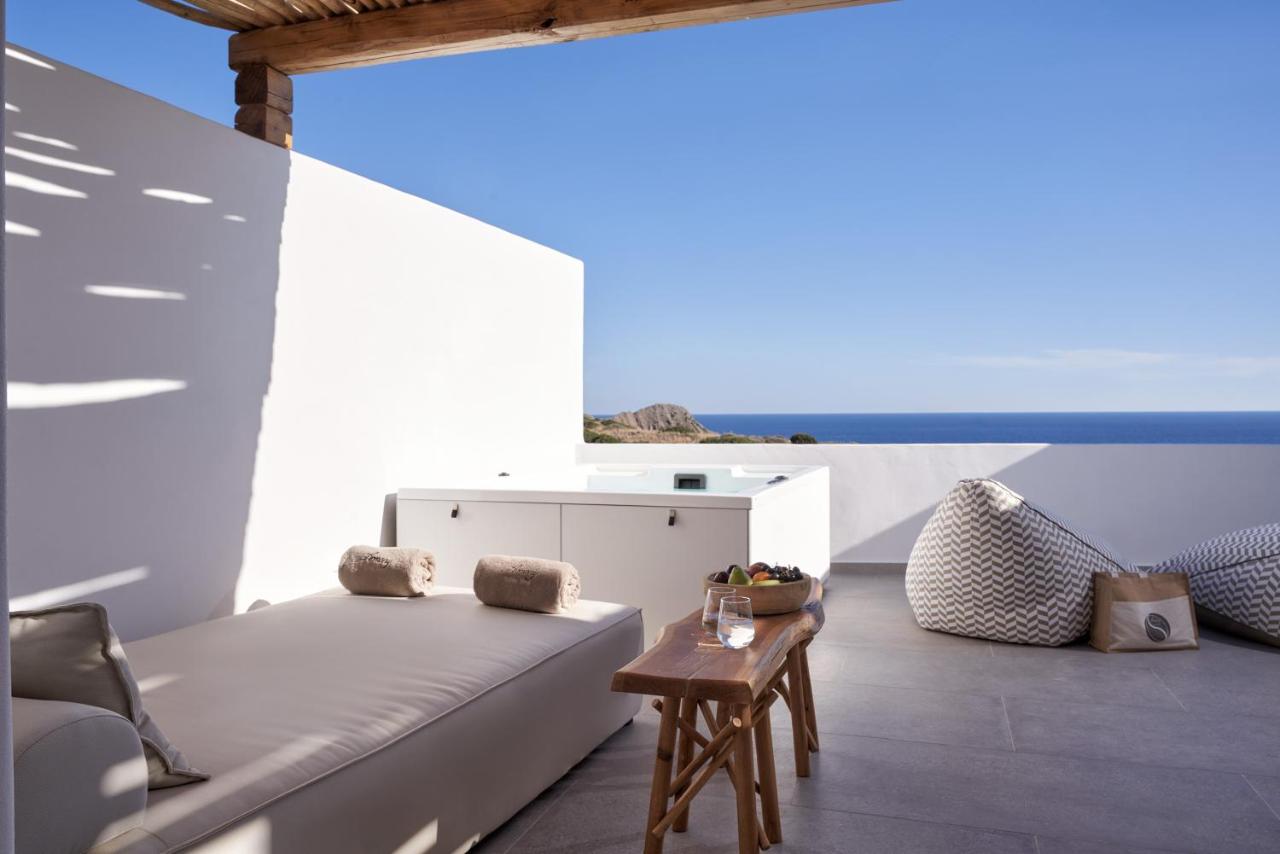 Armony Suites Milos - 6