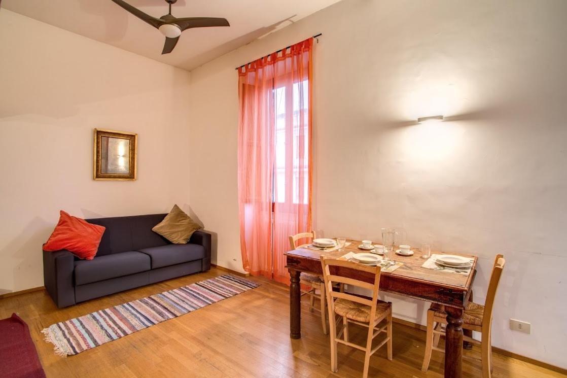 Foto - Ponte Testaccio Loft