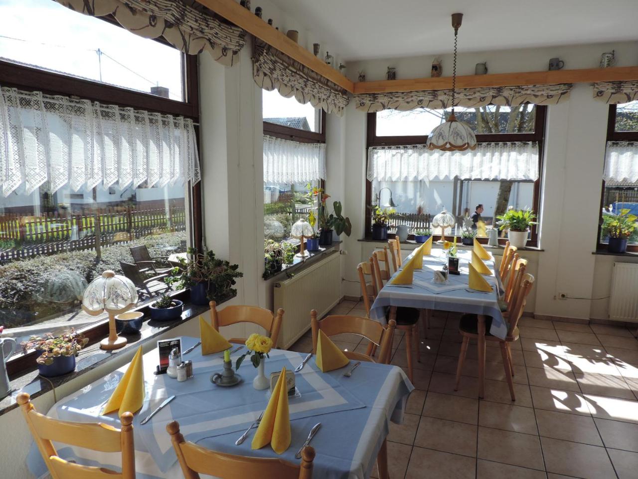 Gasthaus Weber photo 2