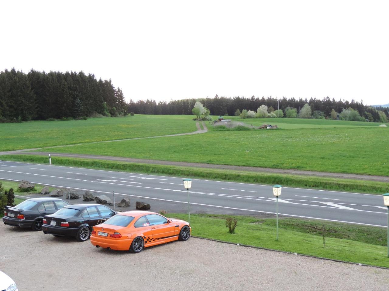 Gasthaus Weber photo 3