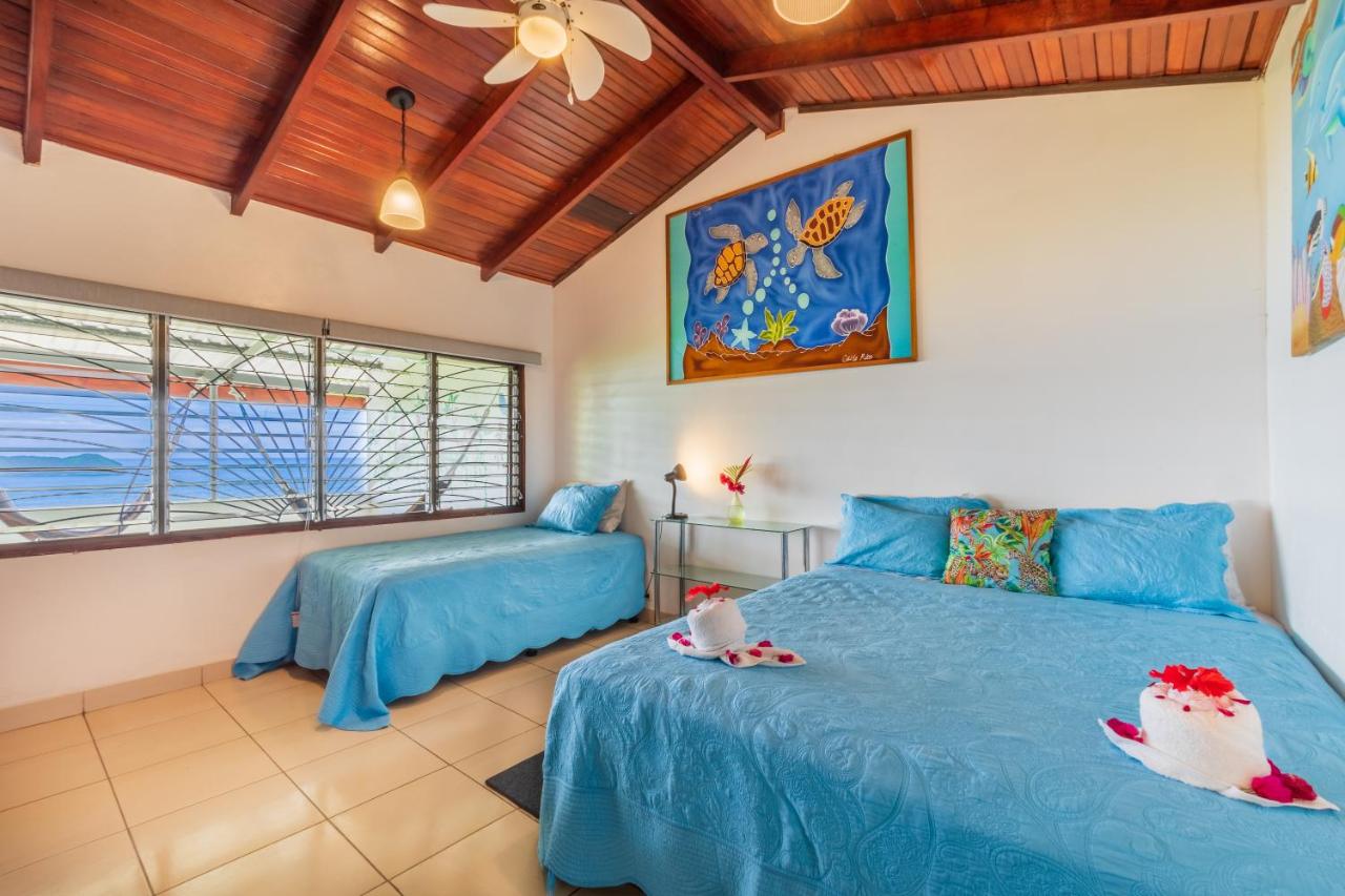 Hotel Villas de la Selva photo 3
