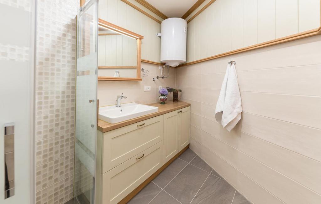 Apartma Rozika - 2