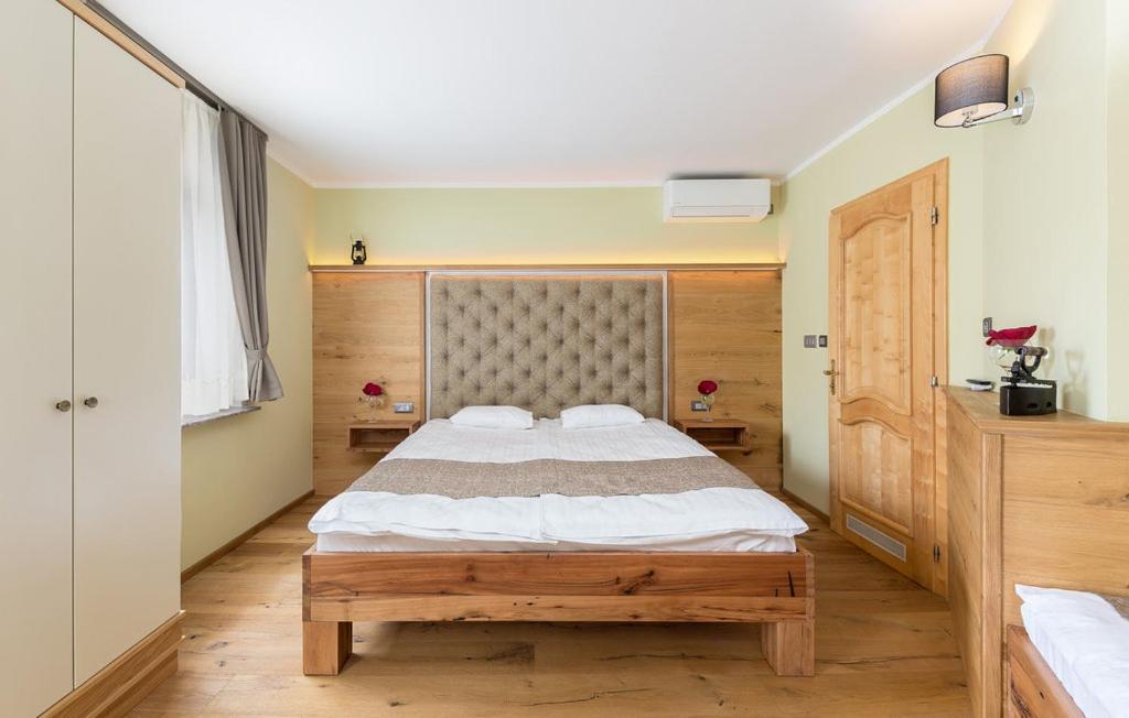 Apartma Rozika - 6