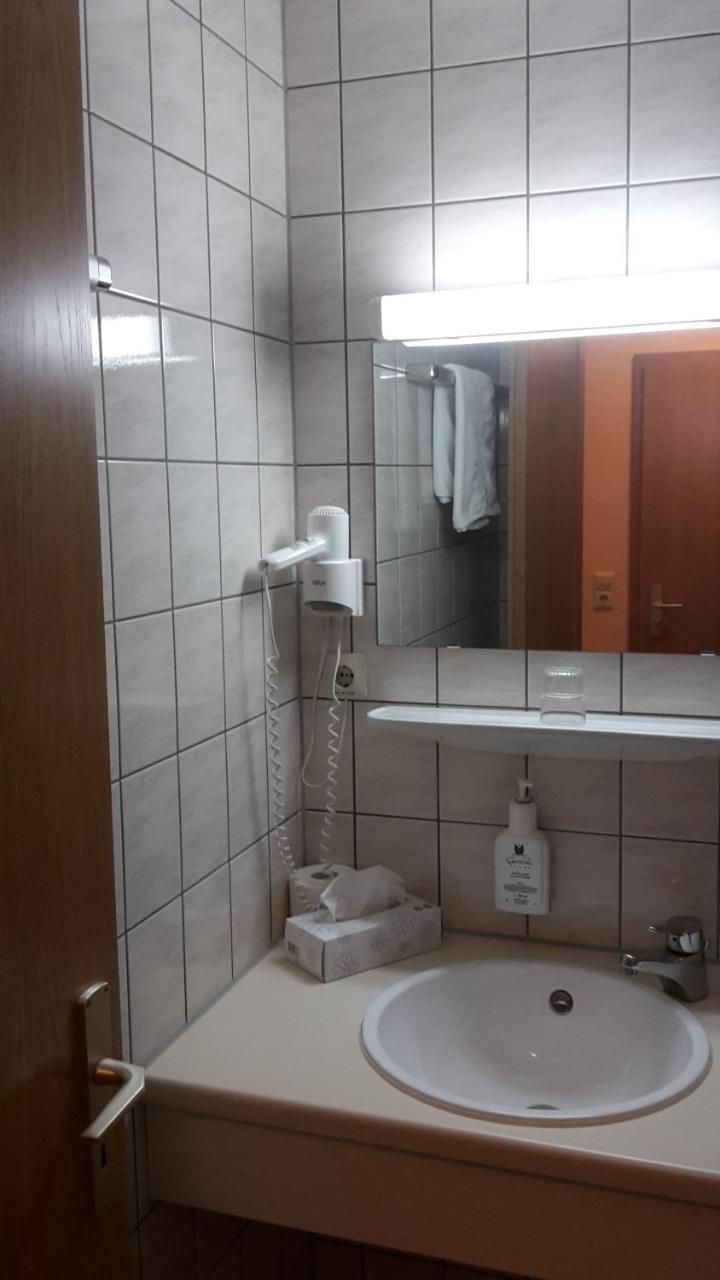Foto - Kärntner Stub'n