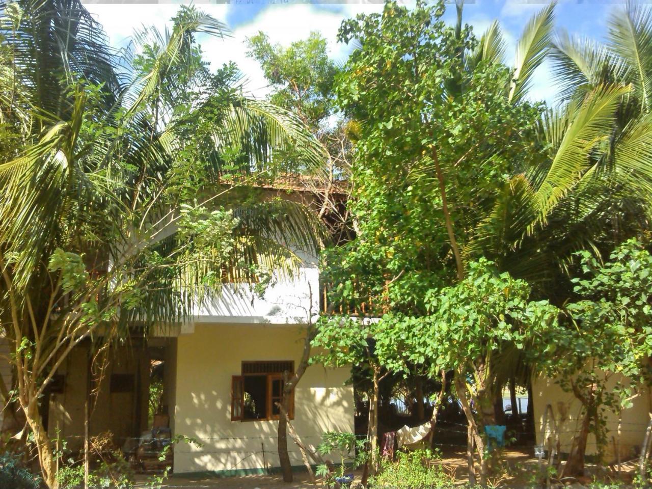 Fishermens Lodge & Restaurant photo 2