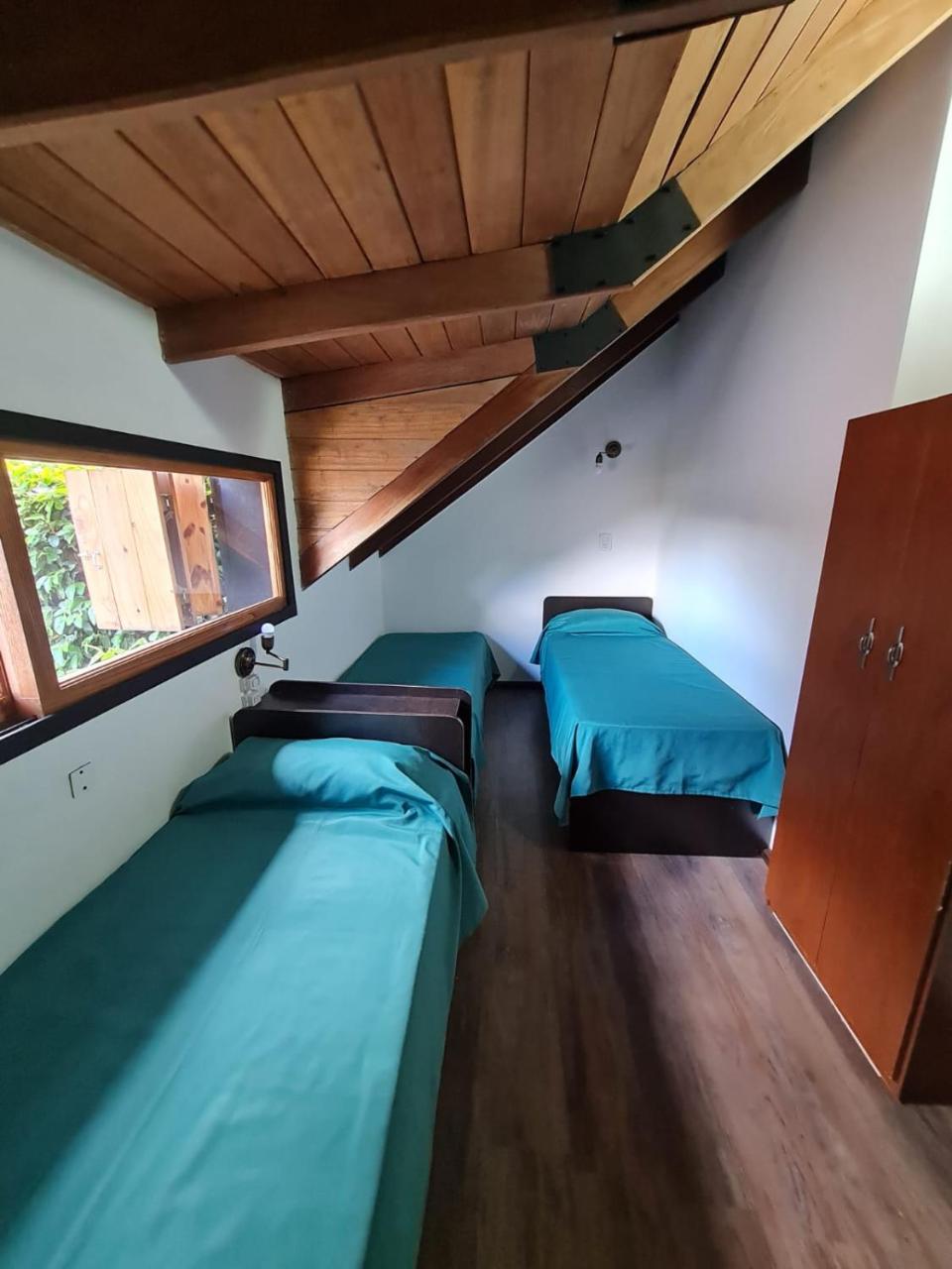 La casa de Hostal del Sol photo 2