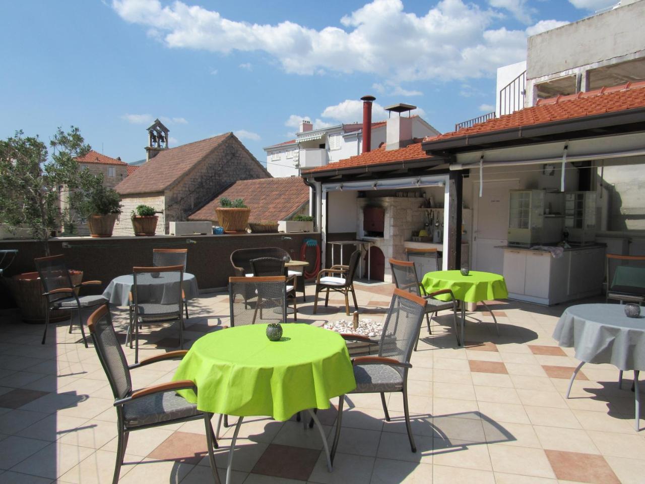 Guest House Klaudija - 2