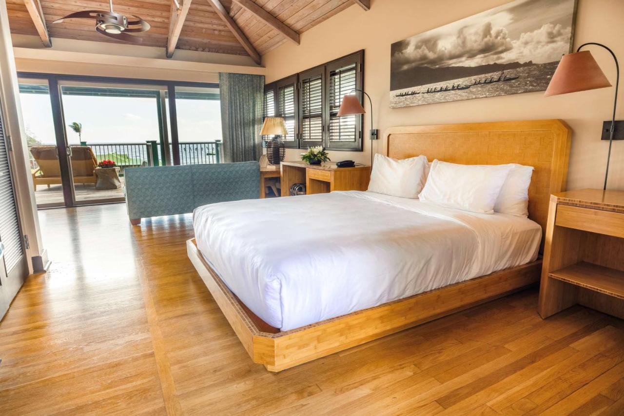 Hana Maui Resort, Part Of Hyatt photo 4