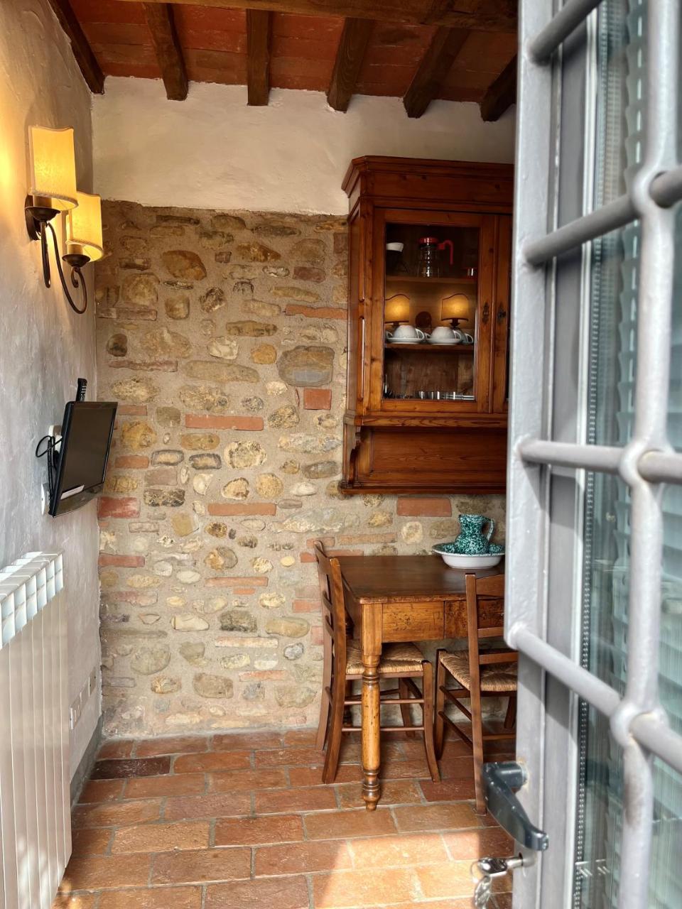 Fattoria Querceto photo 3