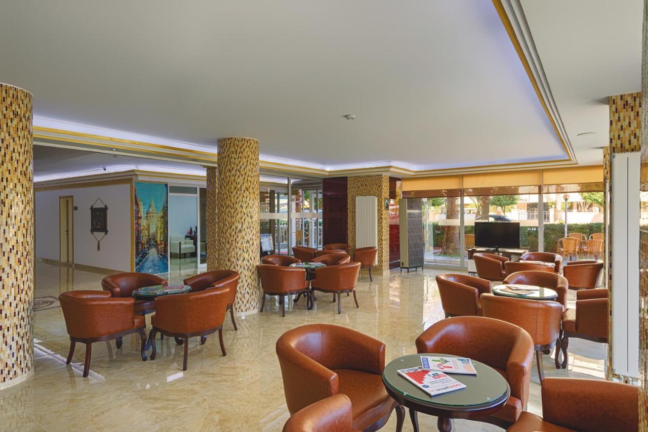 Zel Hotel photo 4