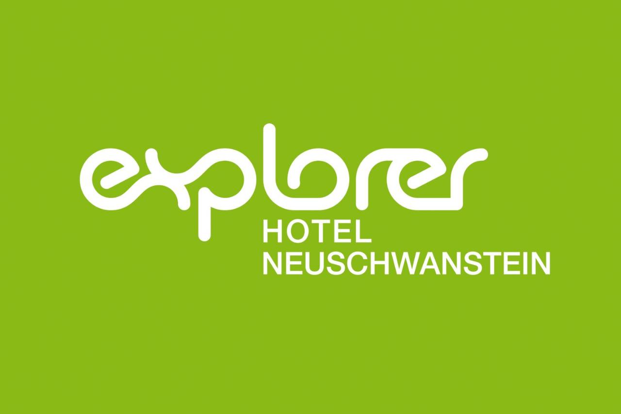 Explorer Hotel Neuschwanstein photo 4