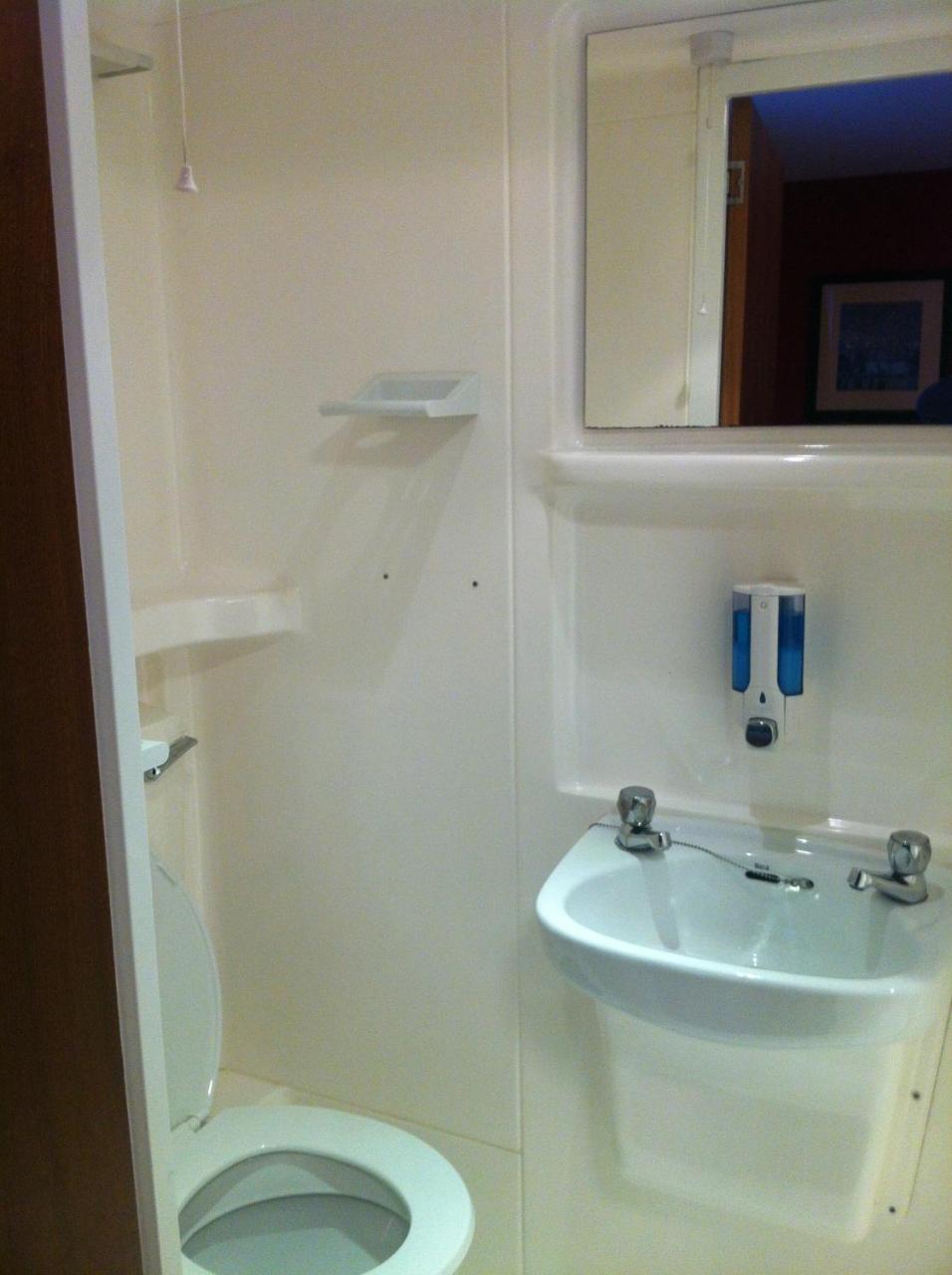 Colliers Hotel photo 3