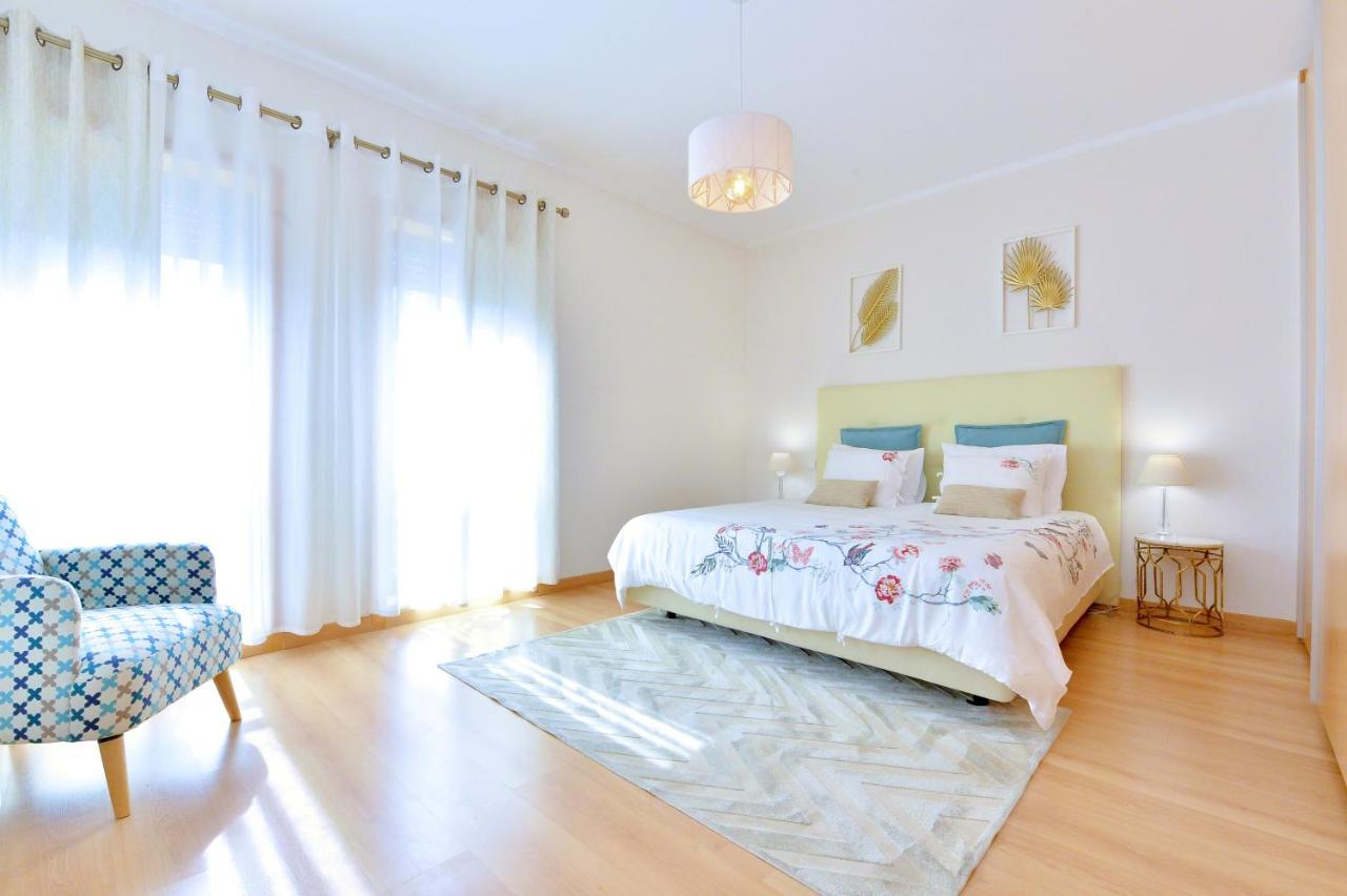 FLORIPES LUXURY APARTMENT with Pool on Rooftop - 3