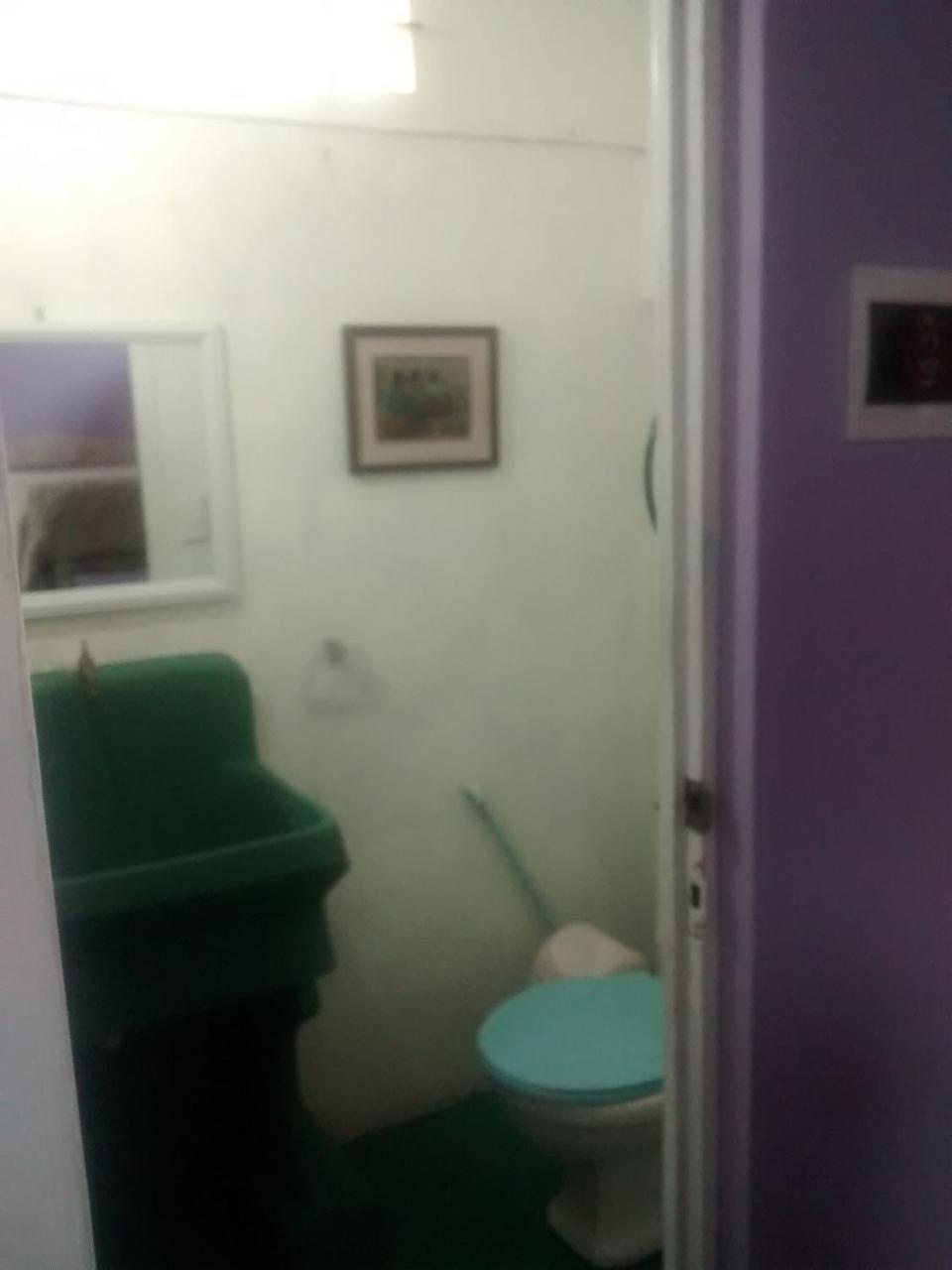 Foto - Quincha Guest House