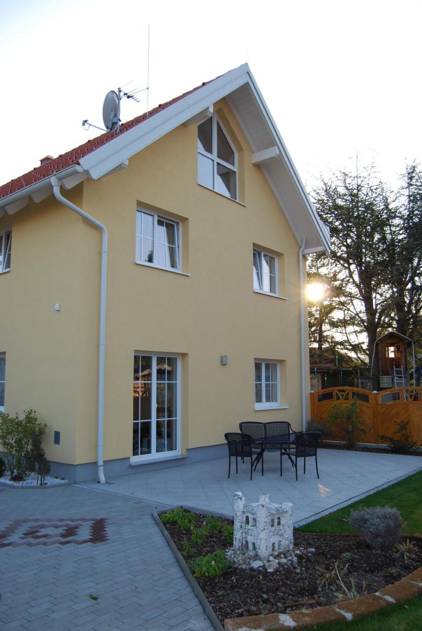 Photo - Appartement Florian