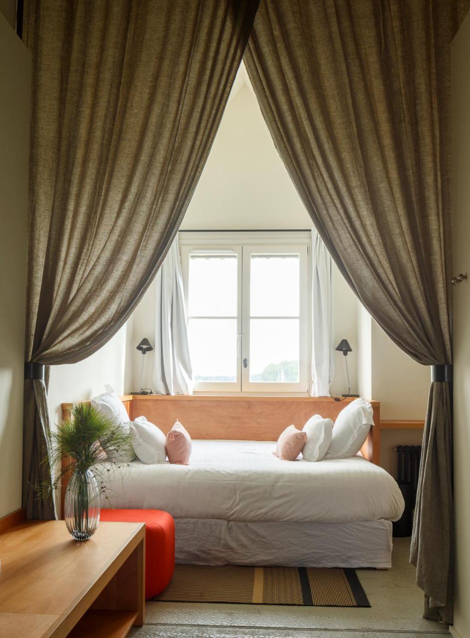 Le Bois des Chambres photo 4