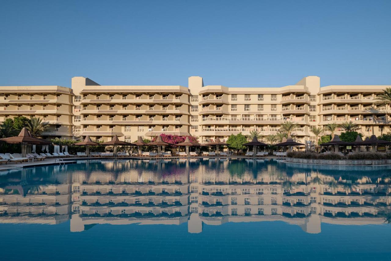 Foto - Sindbad Club