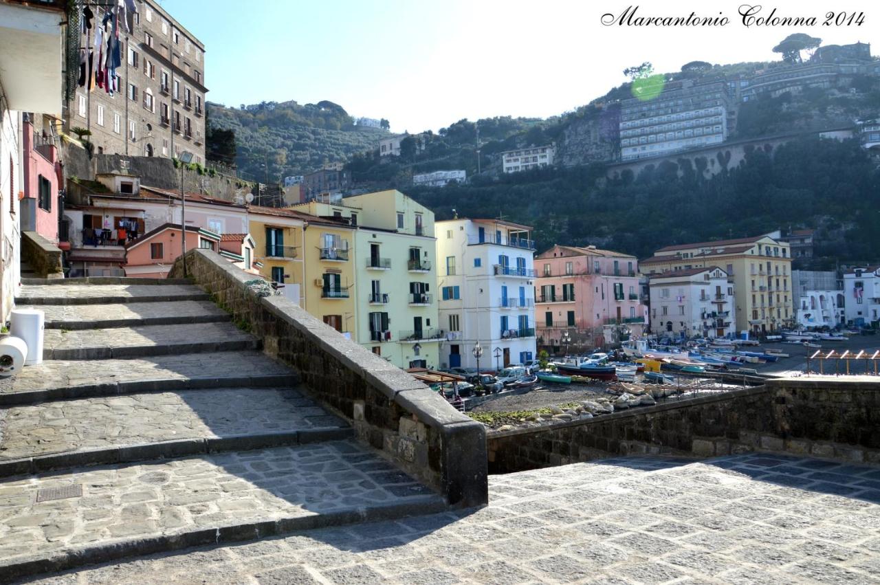 Foto - Coltur Suites