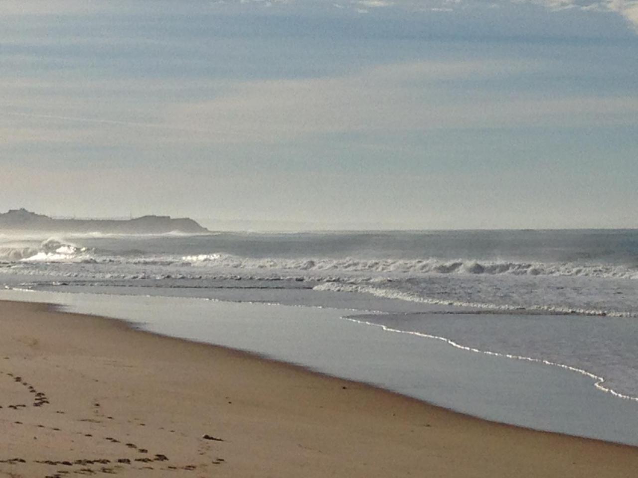 Foto - Mh Atlantico