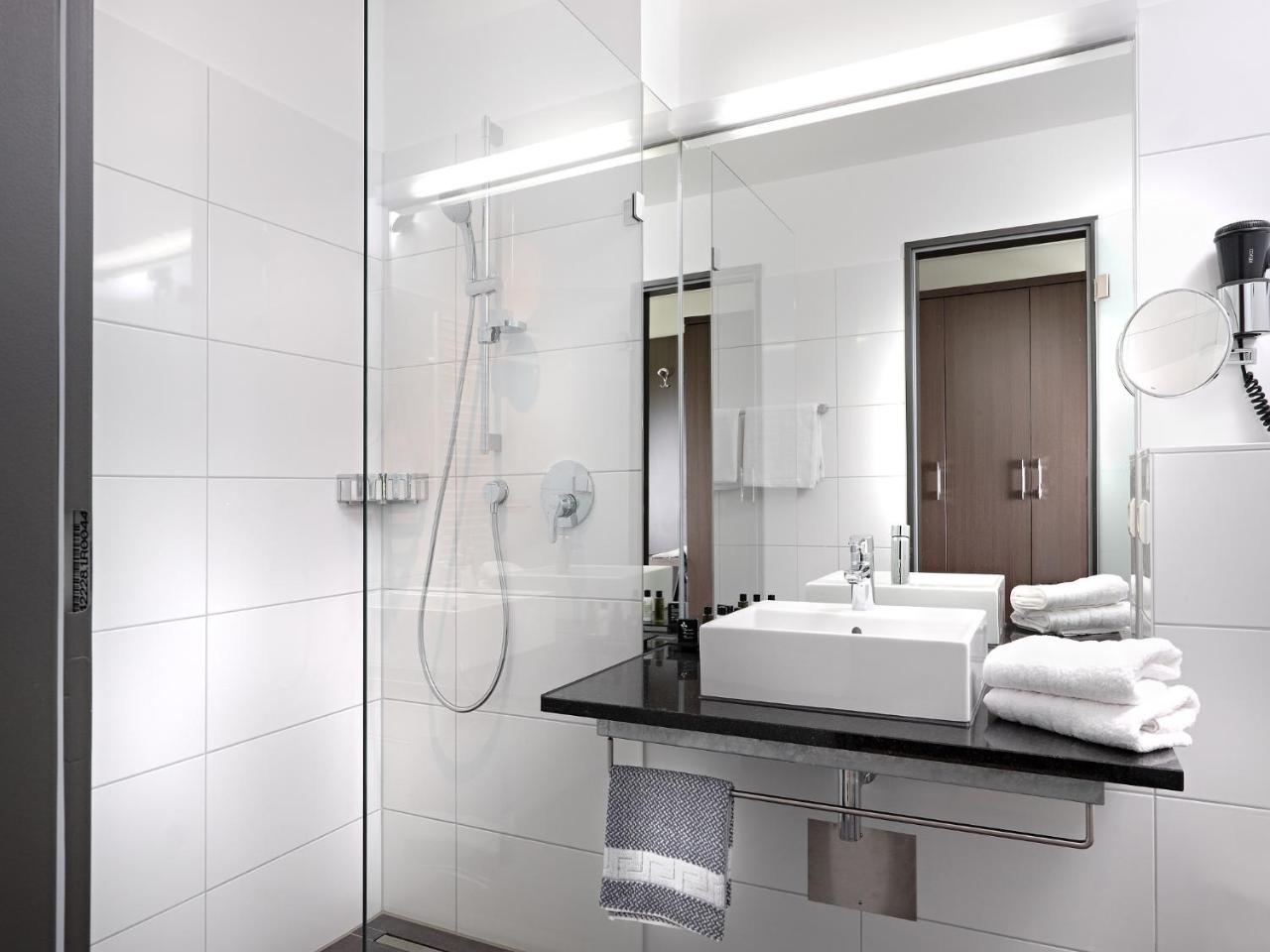 Foto - Boutique Hotel Bellevue Rheinfelden / Basel