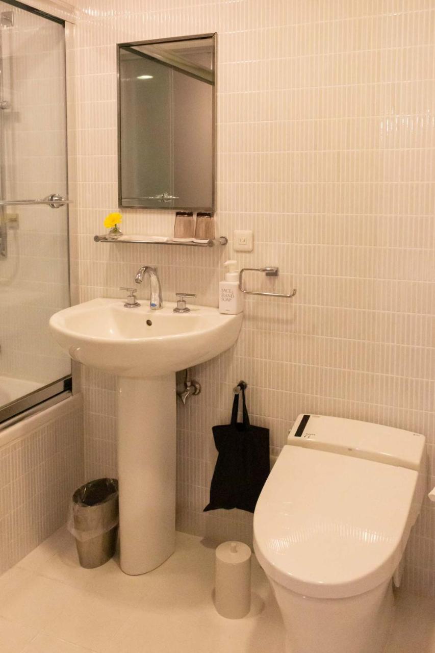 Foto - Hotel Massimo Mishima