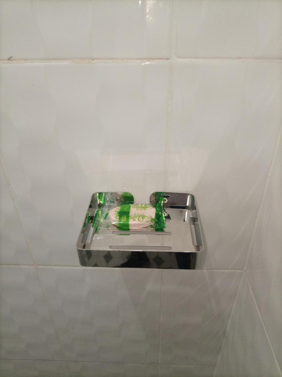Pearl Motel Buloba photo 3