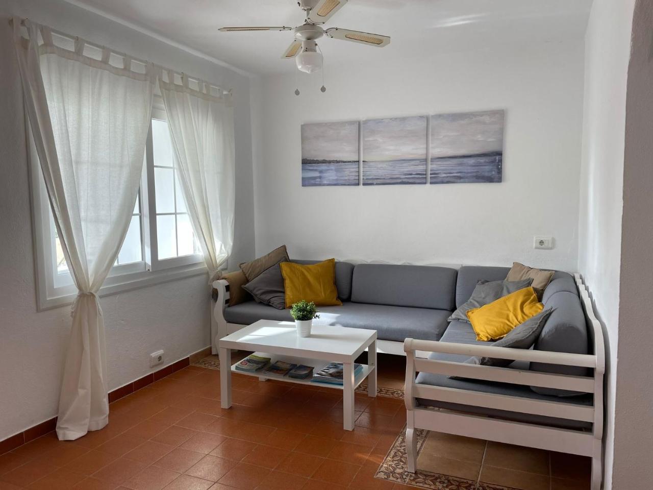 Casa Peña en Son Bou - 6