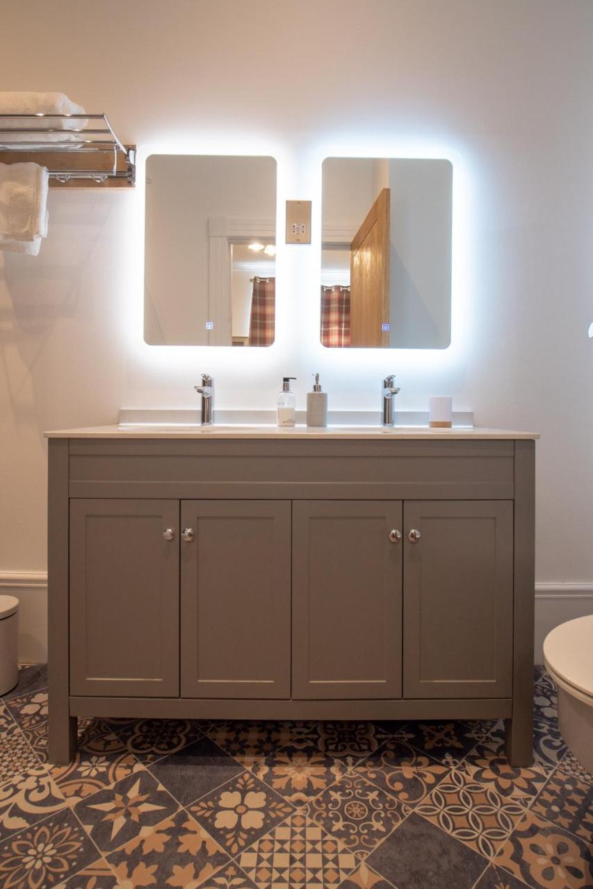 Gordonston Apartments - 4