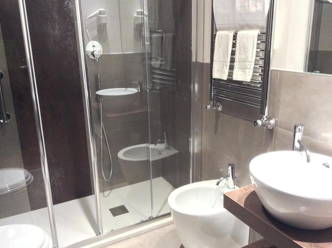 Hotel Ariston & Apartments photo 4