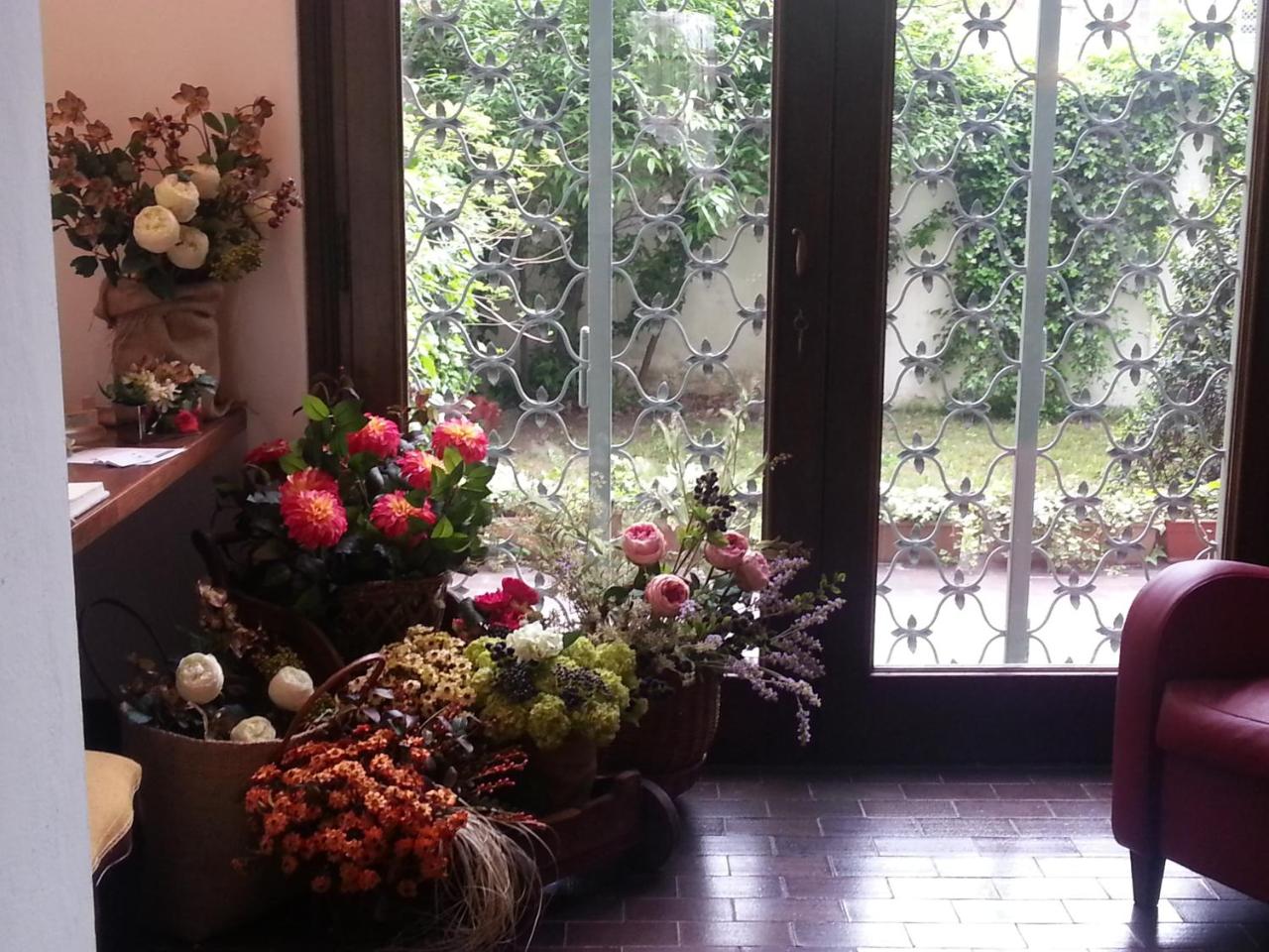 Casa Calicantus - 6