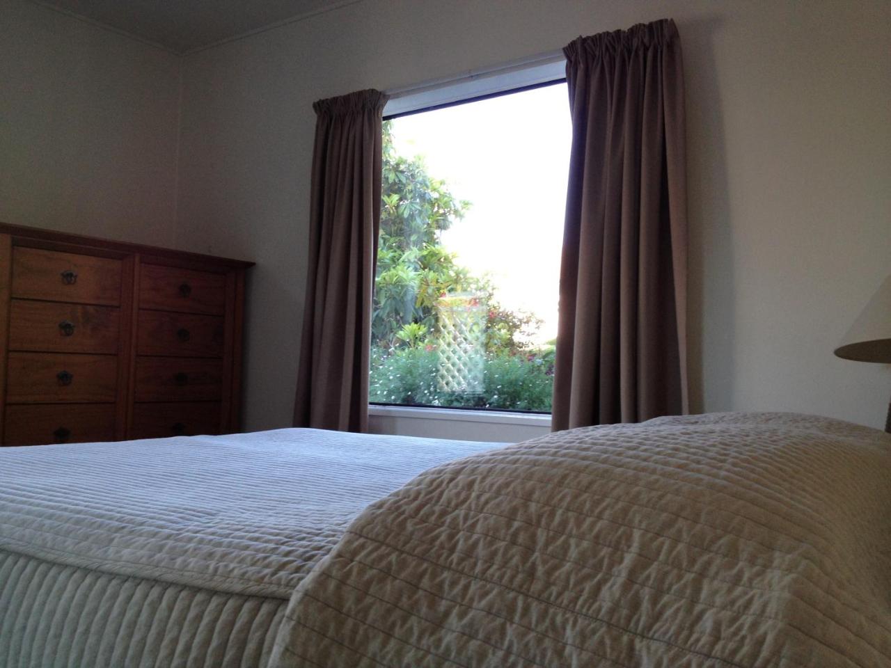 Heriot Lane City Apartments photo 4
