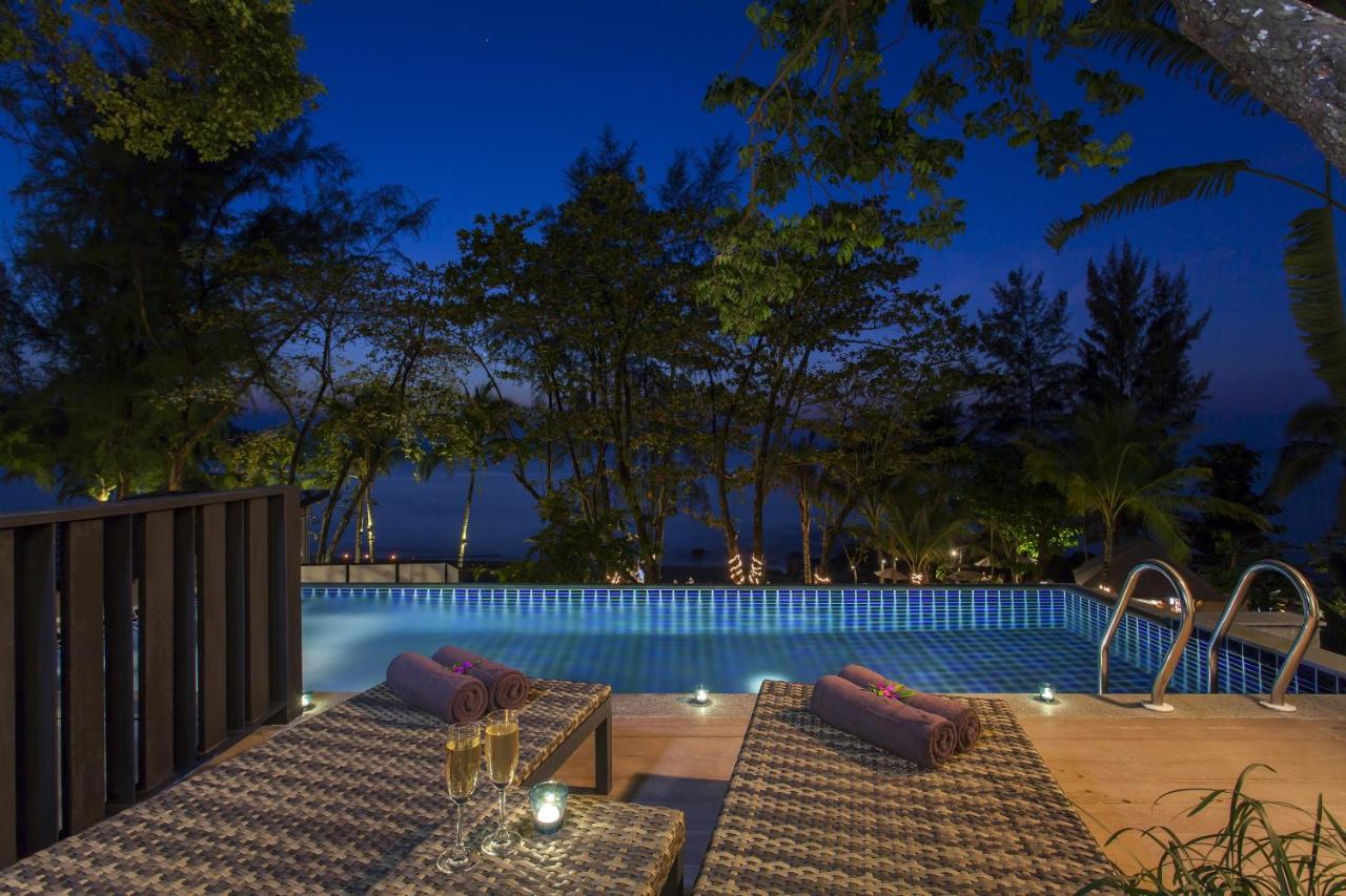 Foto - Moracea by Khao Lak Resort