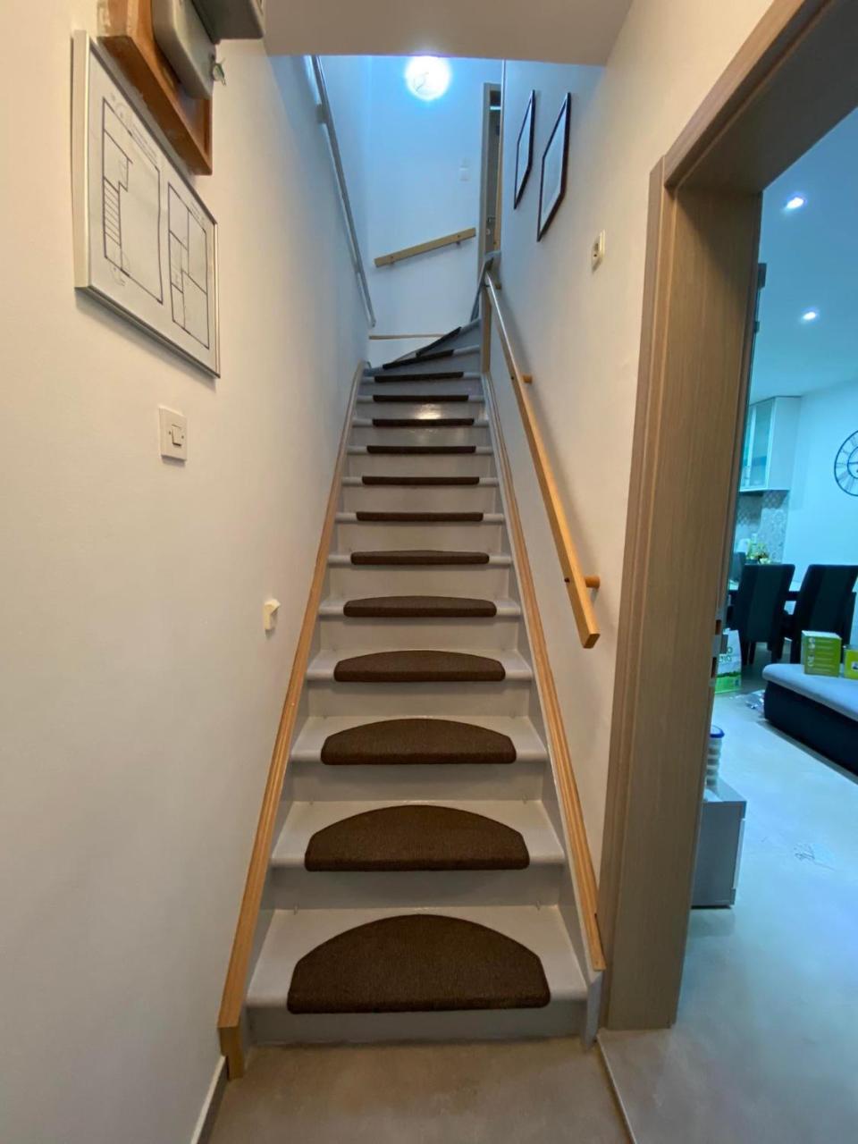 Apartman NADA - 6