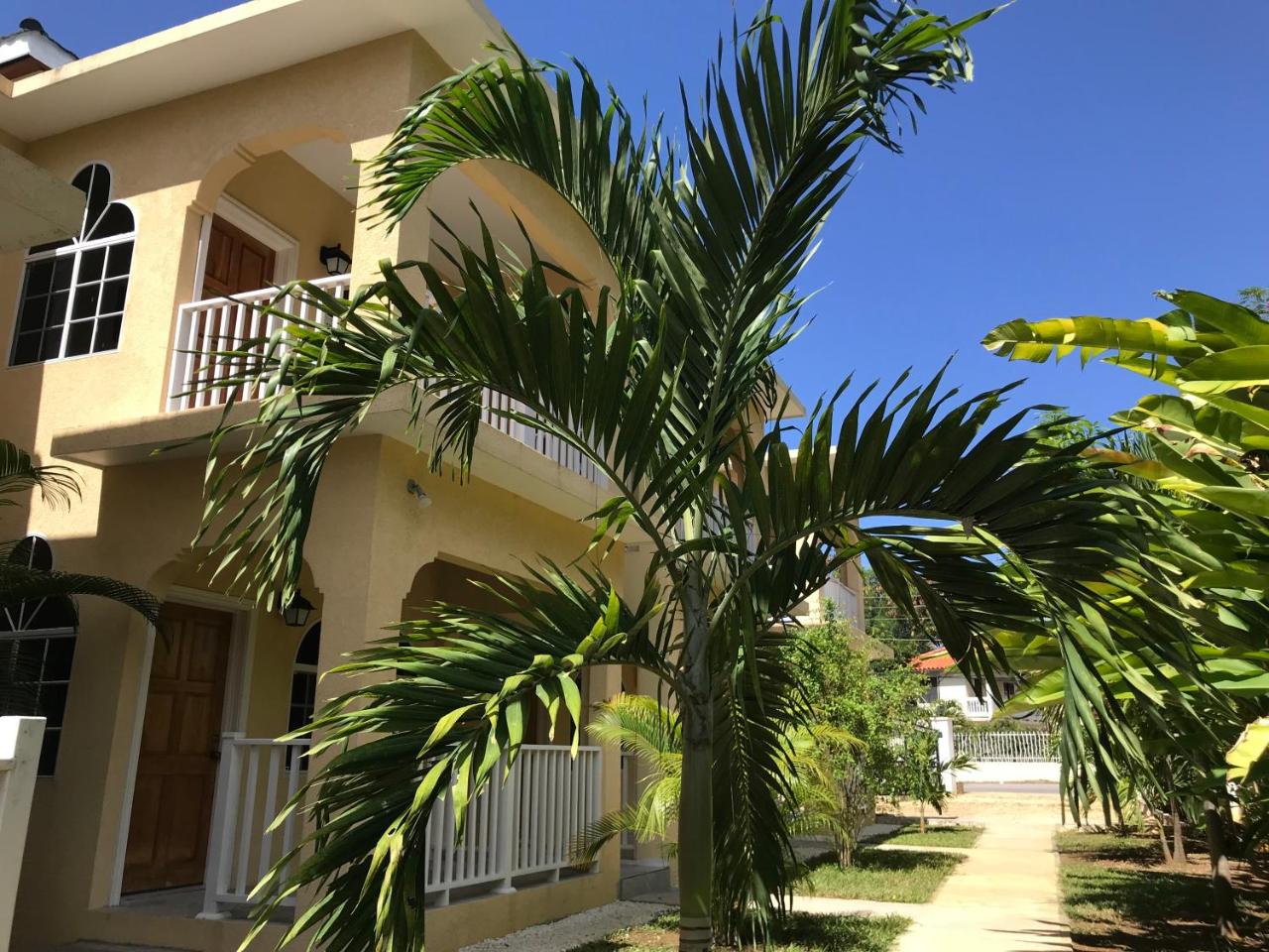 Sommerville Resorts photo 4