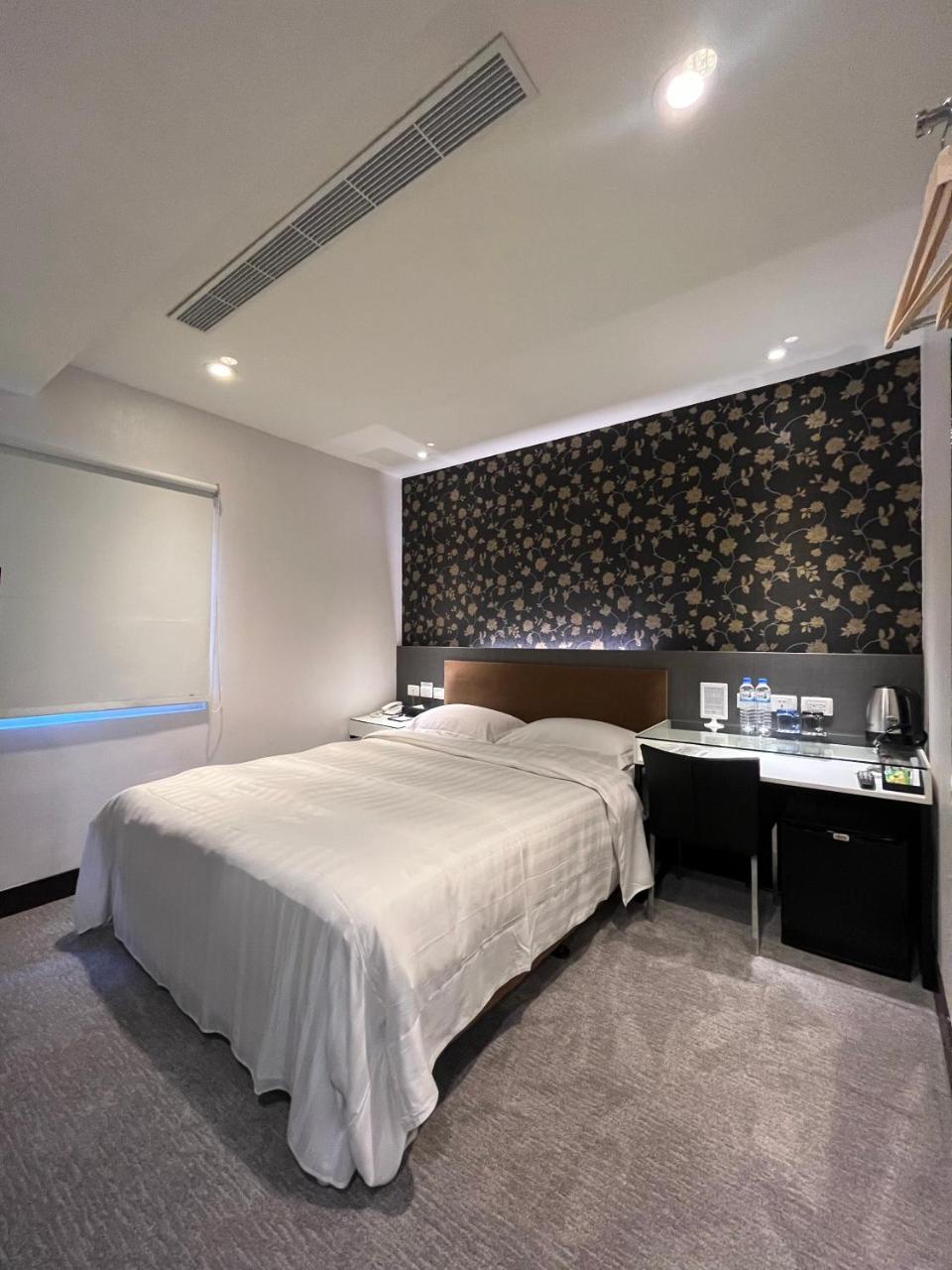 Photo - Hotel Puri XIMEN BRANCH
