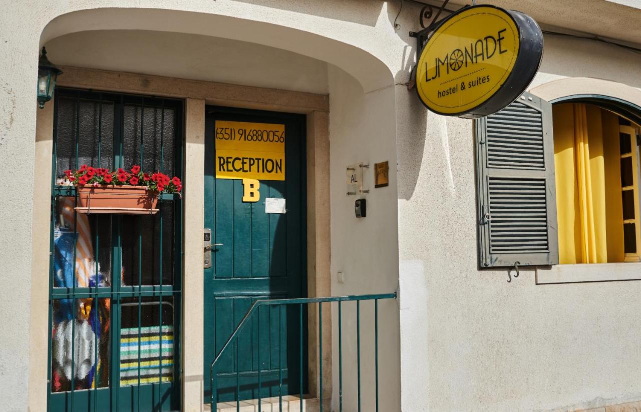 Photo - Ljmonade Hostel