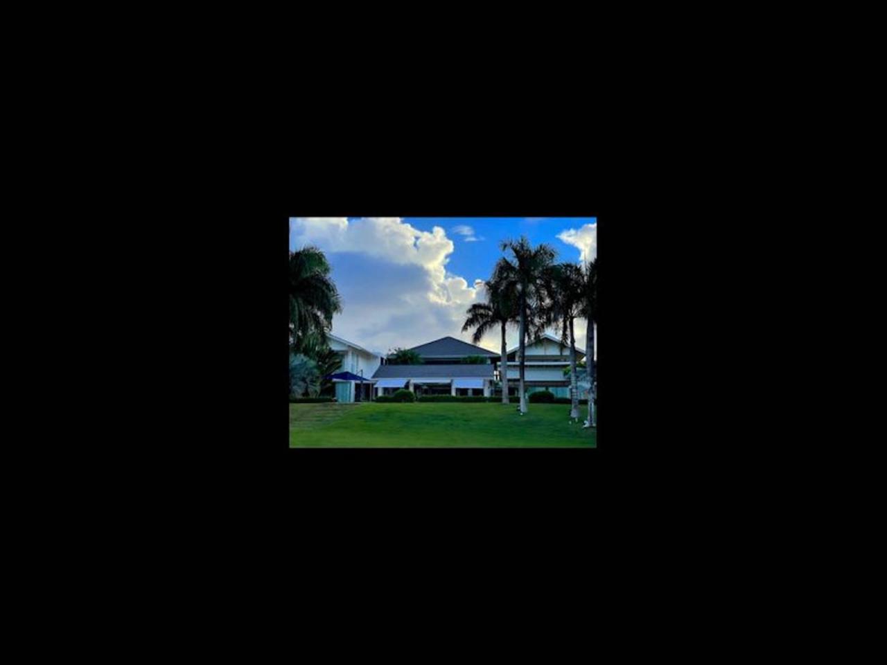 Foto - Srvittinivillas Lm/2/casa de Campo Resorts Modernd Luxury Villa Perfect Location