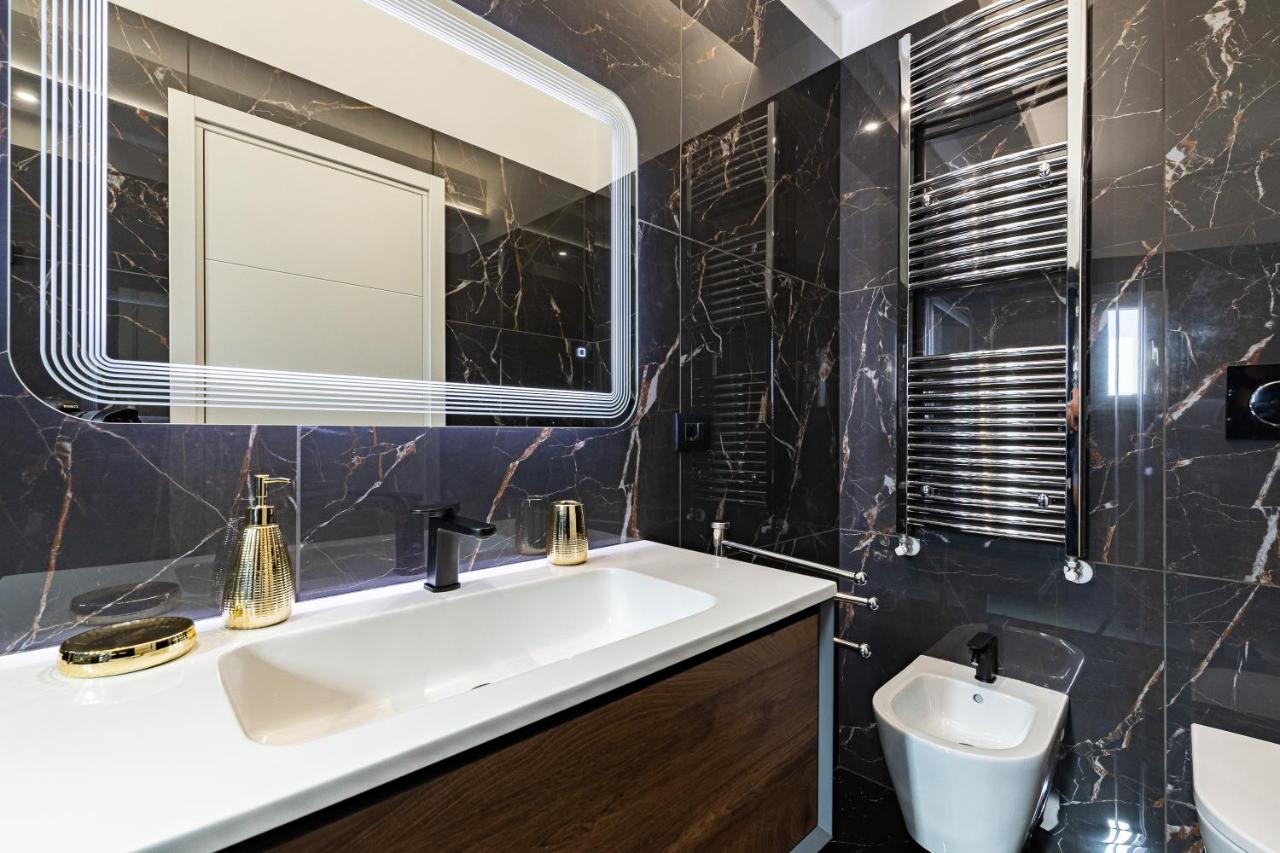 Prezioso suites & rooms - 5