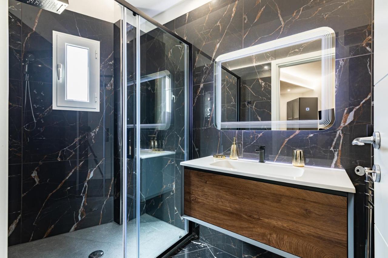 Prezioso suites & rooms - 6