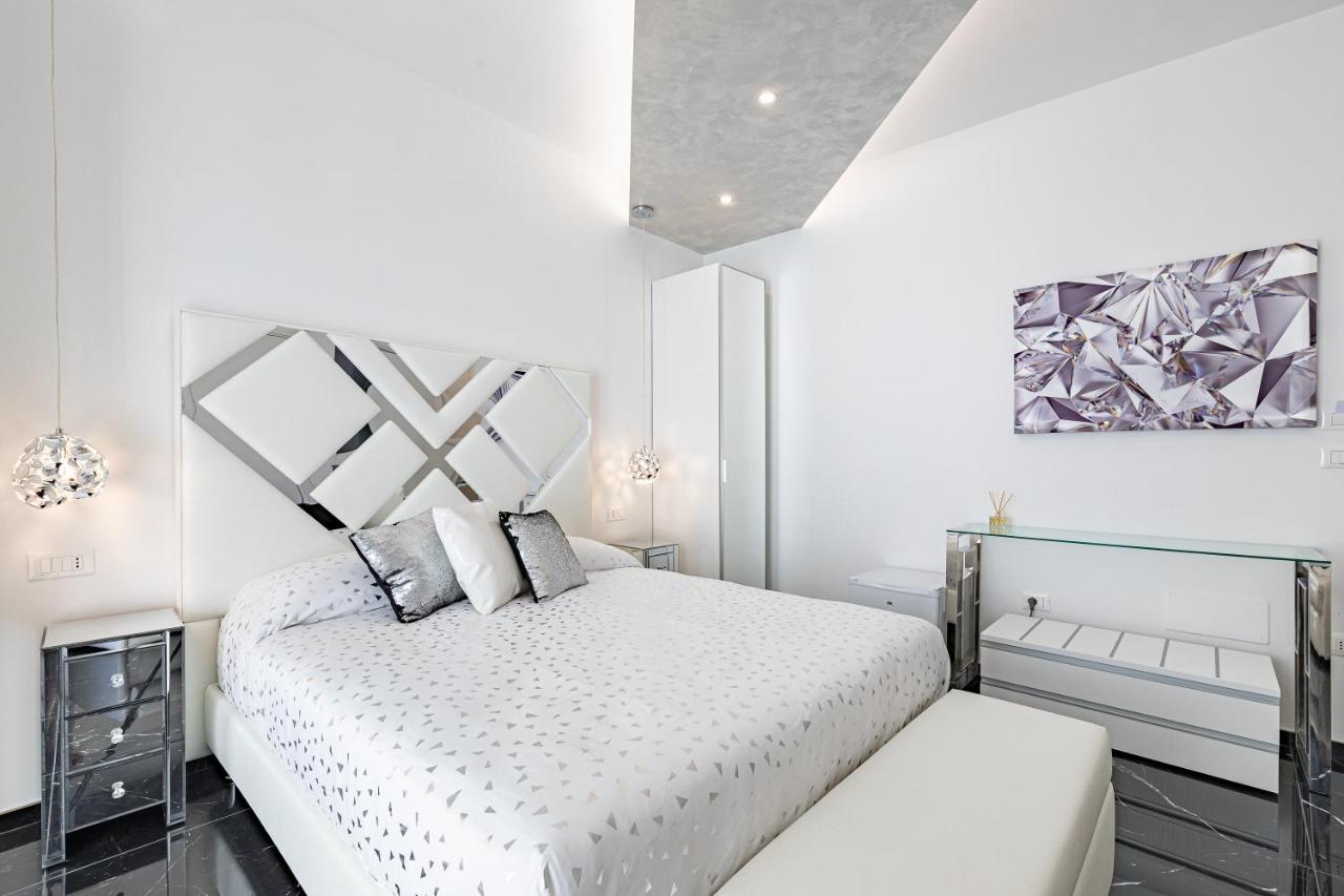 Prezioso suites & rooms - 3