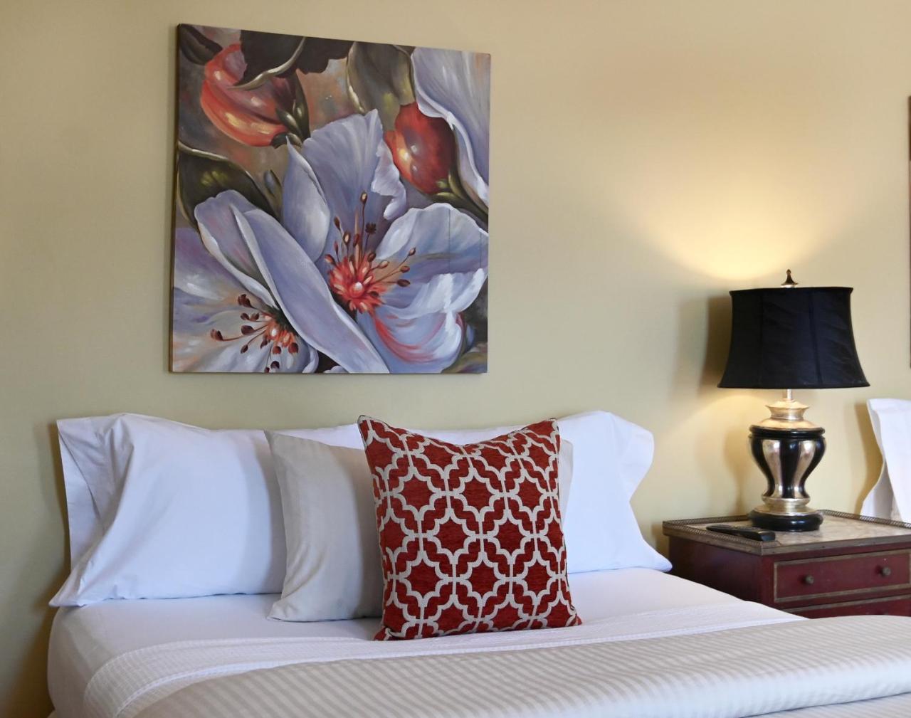 Prairie Guest House photo 4