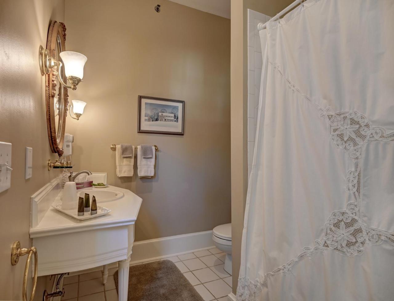 Prairie Guest House photo 3